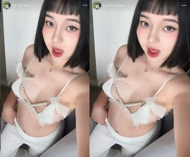 ภรรยาถูกบดขยี้กลางดึก