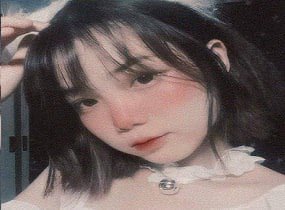 Diana Daniels มีกำไลหยกที่น่าสนใจ