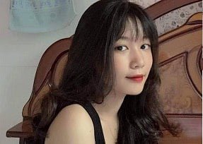 นักแสดงที่เล่นฉากนั้นร้อนแรงเกินไปคือแมวเซ็กซี่