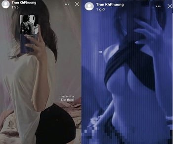 มีเพศสัมพันธ์น้องสาวของเธอสูงมากจากด้านหลัง