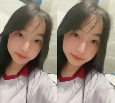 Fuck Ms. Tran Khanh Phuong ในขณะที่รักเธอ