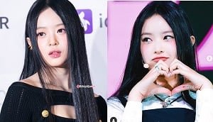 มีเพศสัมพันธ์พี่ใหญ่ของเธอสวยน่าดึงดูด