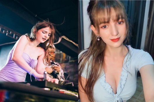สาวมีเพศสัมพันธ์