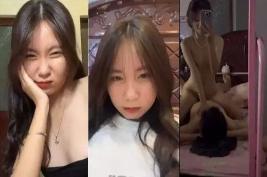 สาวเพศสัมพันธ์บนโซฟานั้นยอดเยี่ยมมาก