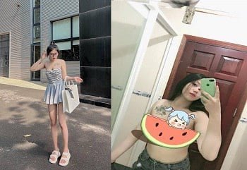 มีเพศสัมพันธ์กันกับฉันในห้องอาบน้ำเย็น