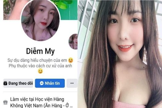 Fuck Girl Delivery คว้าด้วยหน้าอกขนาดใหญ่