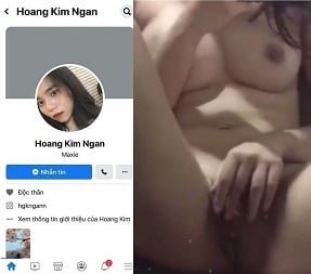 มีเพศสัมพันธ์หีของคุณ