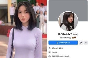น่าเสียดาย แต่ฉันไม่สามารถร้องขอนั้นได้