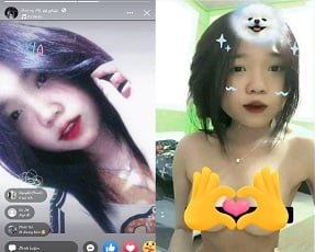 น้องสาวได้รับคำสั่งจากน้องสาวในวิธีที่ยอดเยี่ยม