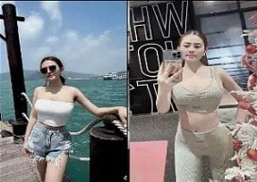 สามีของเพื่อนที่ดีที่สุดของฉันกำลังทรมานพี่สาวของฉันอยู่ตลอดเวลา