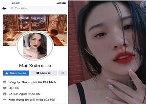 น้องสาวของพี่ชายของฉันถูกเย็ดในหี