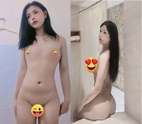 พี่สาวของฉันเชิญพี่ชายของเธอ