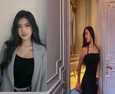 เซ็กซี่เวียดนามน้องสาวเป็นคลิปร้อนของ 18+ คลิปร้อน