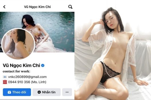 น้องสาวของเวียดนามค้นพบความต้องการทางเพศกับชายกล้ามเนื้อ
