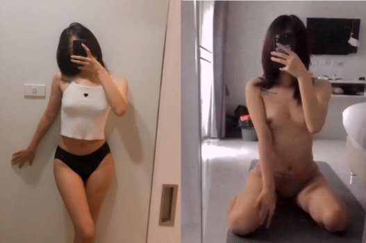น้องสาวชอบชายผิวดำกล้ามเนื้อ