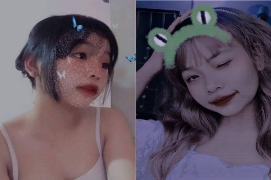 น้องสาวปรารถนาที่จะสำรวจความต้องการทางเพศ