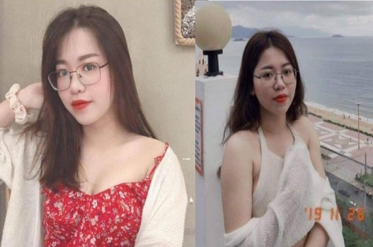 Sexy Sister in the Neighbour มีประสบการณ์ที่ยอดเยี่ยม