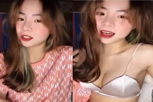 น้องสาวที่มีเสน่ห์และหลงใหลทำให้เขากระหาย