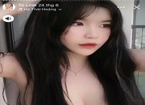 น้องสาว -ในกฎหมายล่อสามีให้ทำสิ่งเลวร้ายกับเธอ
