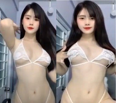 NGOC Rabbit รู้สึกทึ่งกับความฝันที่รอบคอบ