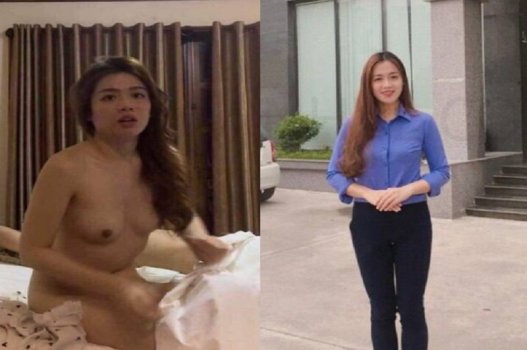 เจ้าหน้าที่สปามีความลับและสำรวจร่างกาย