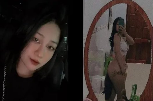 ฉันรักเรื่องใหญ่ของคุณ
