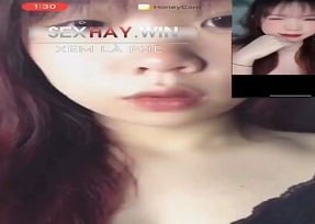 น้องชายบดขยี้หีน้องสาวของเขาเข้าไปในร่างสุดขั้วของเขา