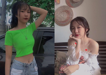 น้องชายของฉันช่วยให้น้องสาวของเธอพึงพอใจ