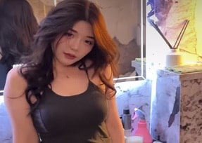ภรรยาของน้องชายถูกข่มขืน