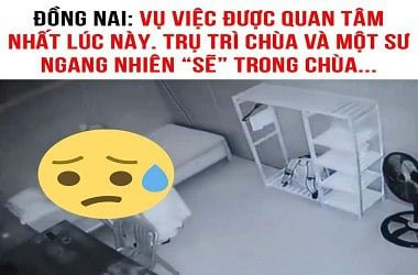 ภรรยาของหีมีความสุขมาก