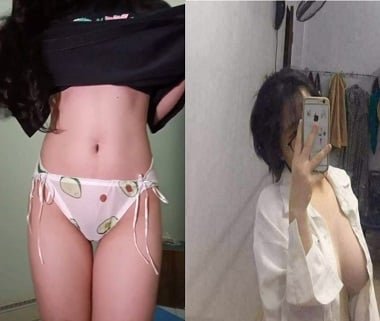 ฉันค่อนข้างกระตุ้นหี