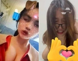 สาวสวย blowjob มาก
