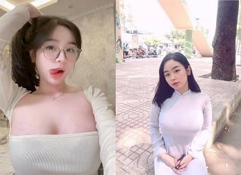 พี่สาวสองคนขึ้นไปอยากมีเพศสัมพันธ์น้องชายของเธอ