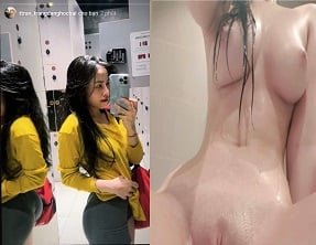 เพื่อนสนิทสองคนของ Long Dick Horny