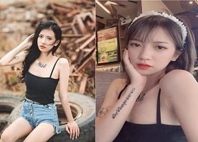 สาวคาวบอยสองคนถูกครอบงำในคืนที่เต็มไปด้วยความปรารถนา