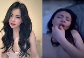 สองรุ่นได้รับความเดือดร้อนจากการโจมตีที่โหดร้าย