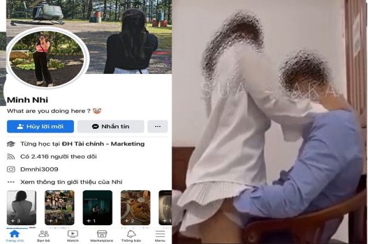ความร่วมมือในการสำรวจความสุข