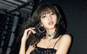 เมื่อสามีของเธอไปเที่ยวธุรกิจน้องสาวของเธอ -กฎหมายถูกหลอกและข่มขืนสามีของเธอ