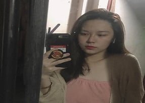 เมื่อพวกเขาไปร้องเพลง Girl Group Black Pink ก็เชิญกันและกันให้ไป