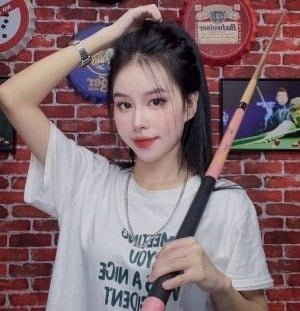 ทำให้รักกับผู้หญิงที่มีเสน่ห์