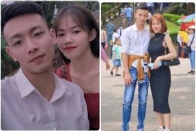 แม่ของเพื่อนเยาวชนที่เย้ายวน