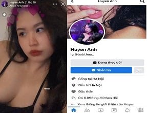 แม่เลี้ยงและน้องสาวมีความสุขในเกมรัก