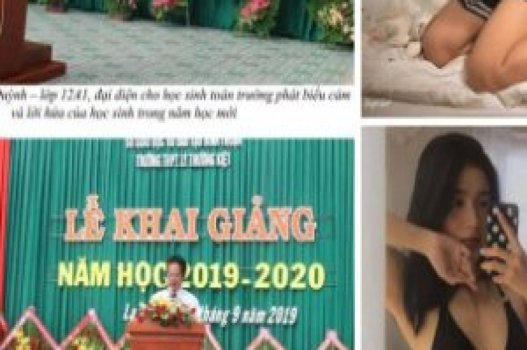 Melody Marks มีคืนที่ไม่คาดคิดกับพ่อเลี้ยงที่มีเสน่ห์