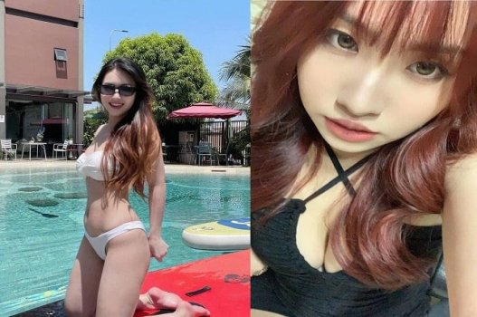 Mi Tran และความจริงที่ร้อนแรงเกี่ยวกับคลิปทางเพศของเธอกับแฟนของเธอ