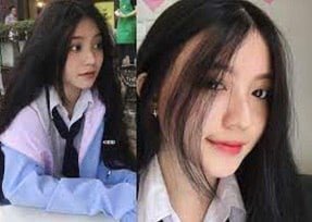 Hot Minju ในภาพยนตร์ที่น่าสนใจ