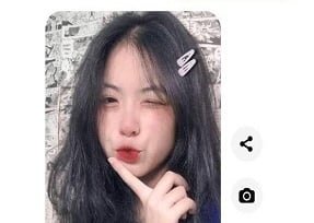 Nayeon สองครั้งที่แฟนของเธอแอบดูออนไลน์
