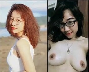 คนรักลามกล่อเด็กให้ดูดหีของเธอและตอนจบ