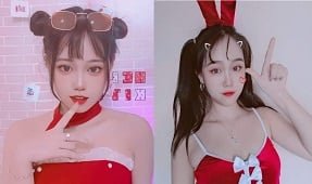 คนรักสุดยอดมีความลามกคุณ