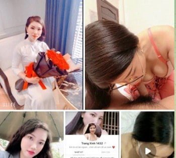ค้นพบจุดสูงสุดของมิตรภาพกับเพื่อนที่ดีที่สุดของเธอ