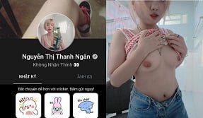 สาว ๆ โหยหาร่างของคนผิวดำ